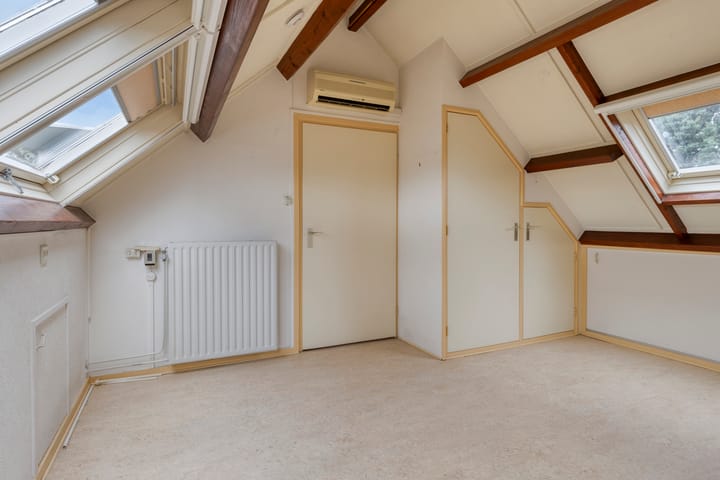 Foto 24 van Dorpsweg 14