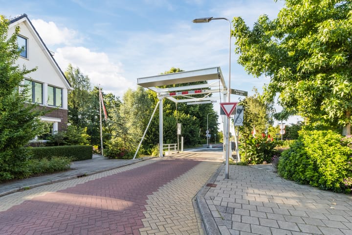 Foto 68 van Parklaan 145