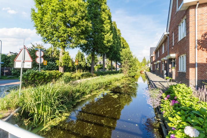 Foto 69 van Parklaan 145