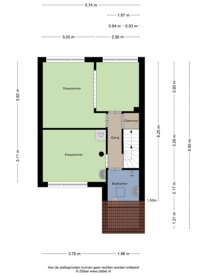 Foto 26 van Dorpsweg 14