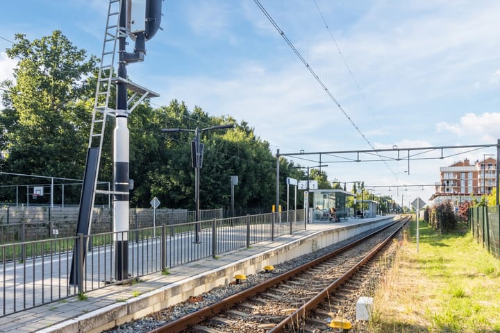 Foto 70 van Parklaan 145