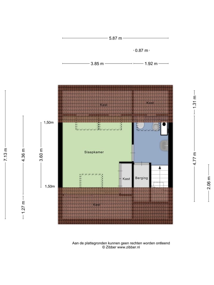 Foto 27 van Dorpsweg 14