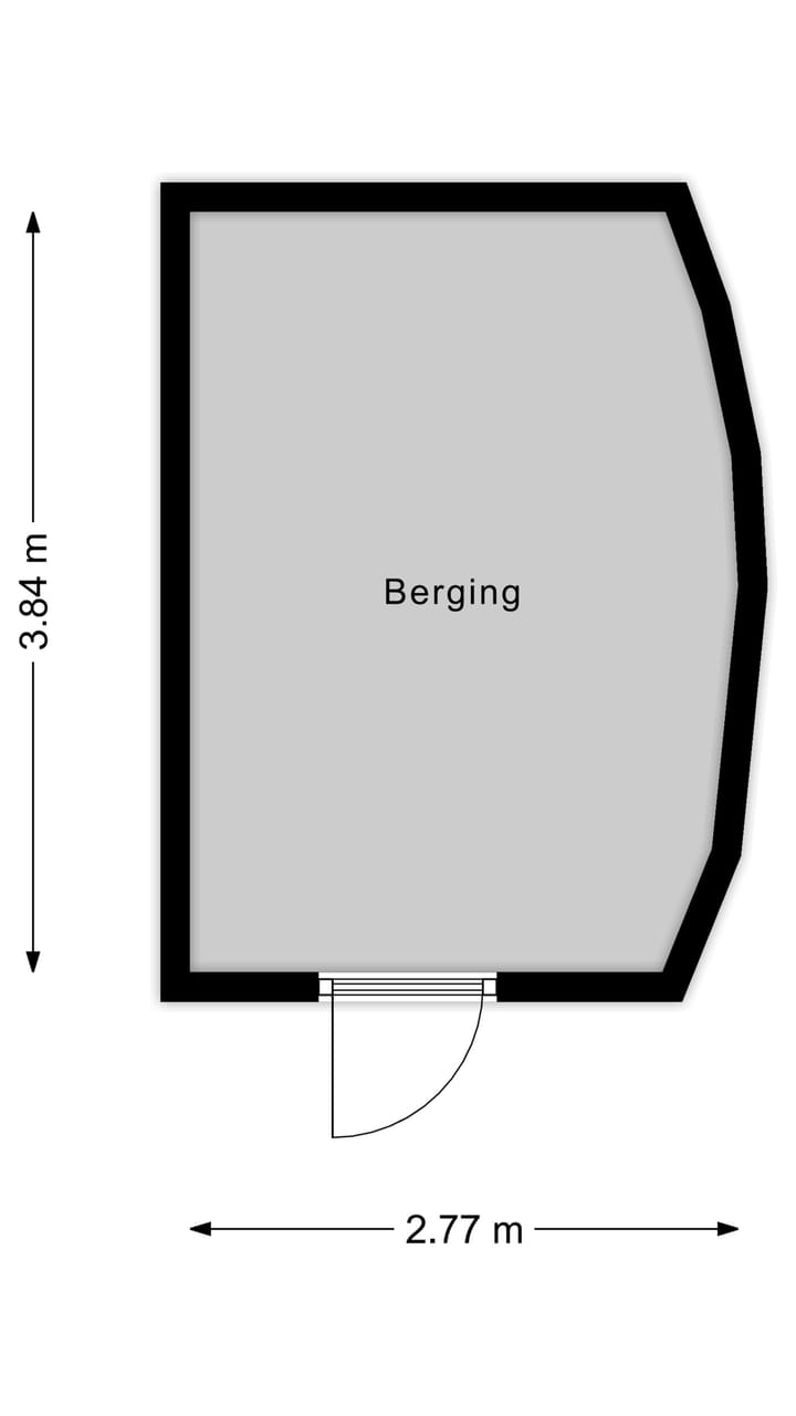 Foto 74 van Parklaan 145