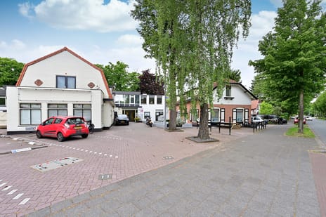 Bekijk foto's
