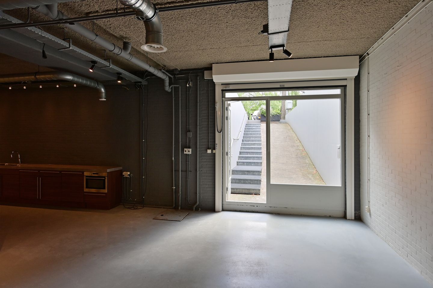 Bekijk foto 3 van Lage Naarderweg 73-D