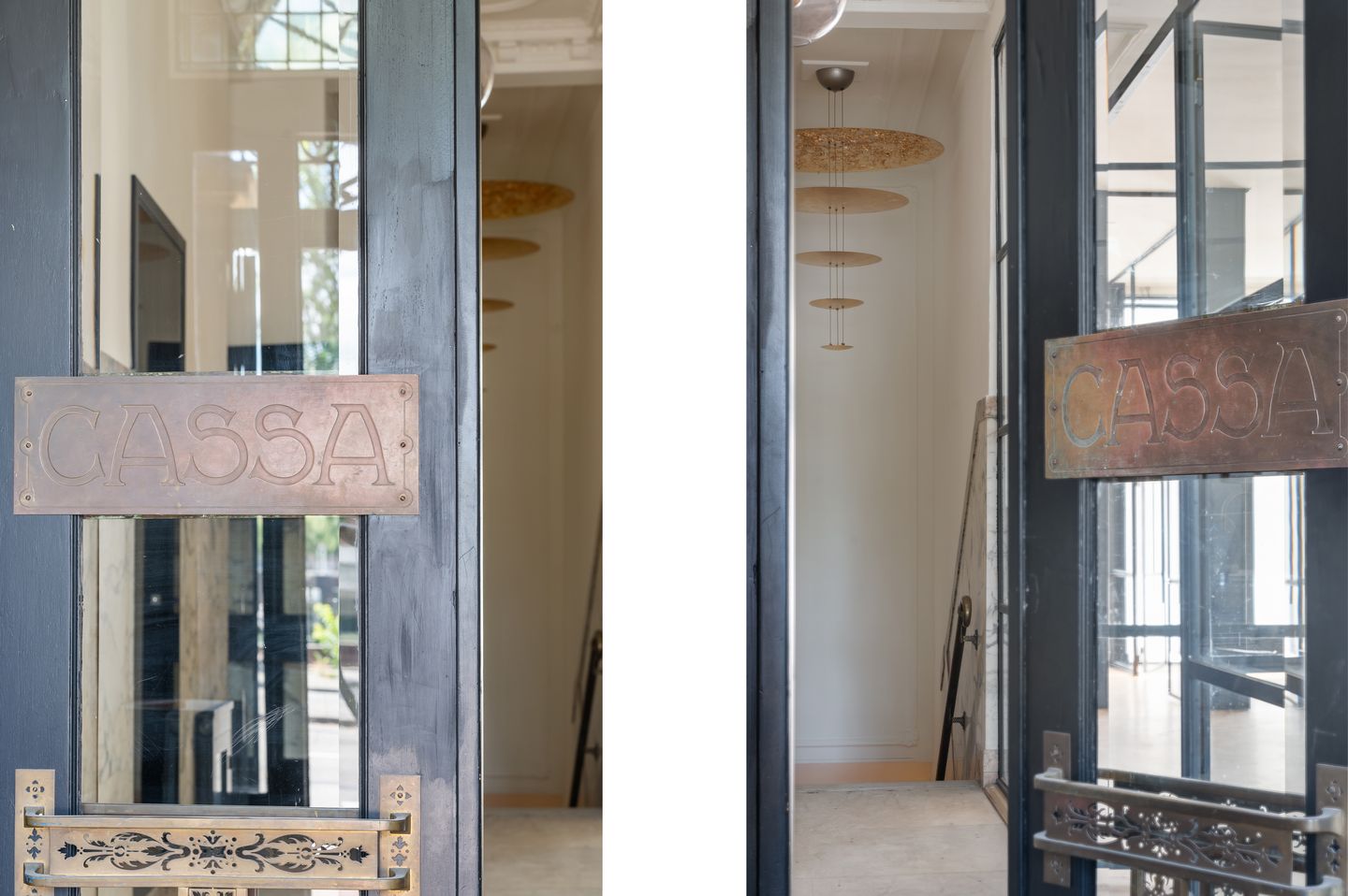 Photo 4 of Prins Hendrikkade 67-A