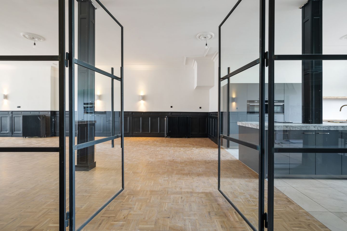 Photo 5 of Prins Hendrikkade 67-A