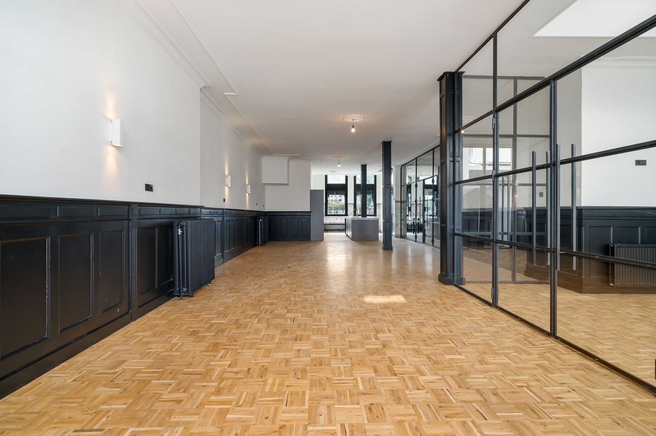 Photo 6 of Prins Hendrikkade 67-A