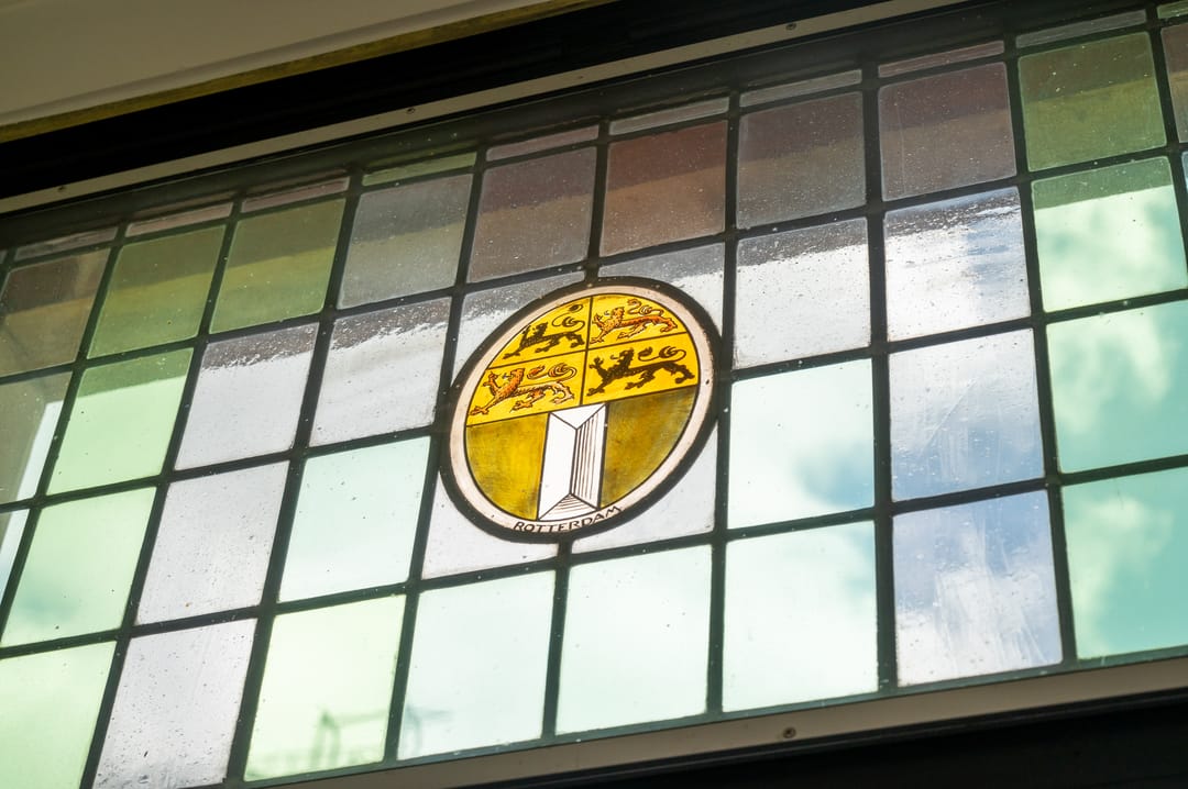 Photo 8 of Prins Hendrikkade 67-A