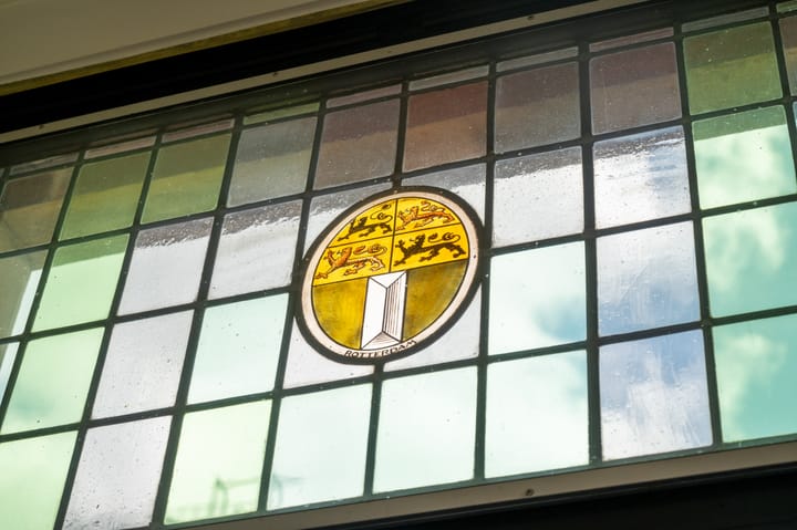 Foto 8 van Prins Hendrikkade 67-A