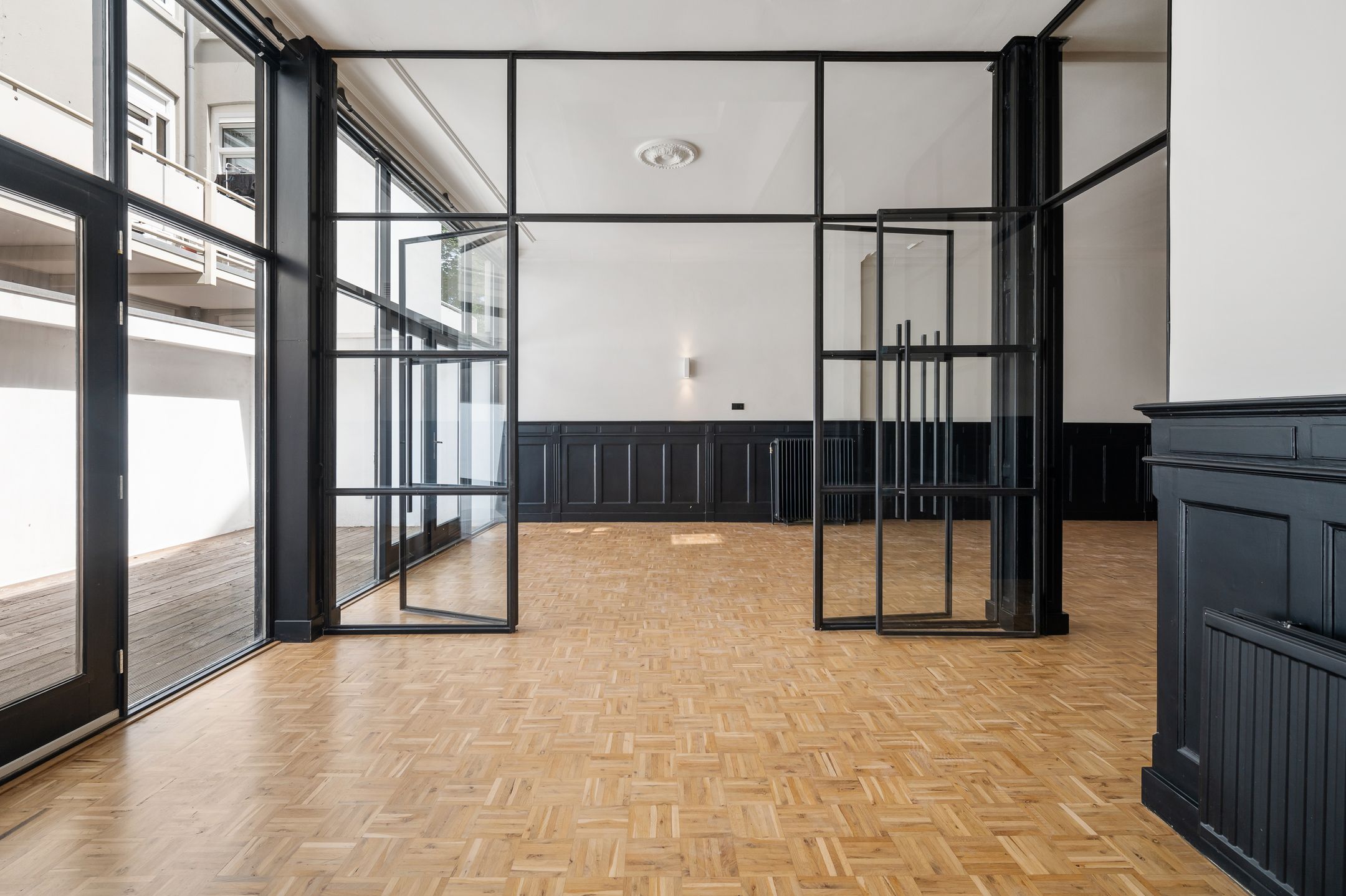 Photo 9 of Prins Hendrikkade 67-A