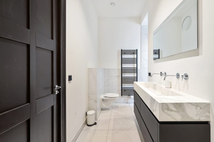 Foto 10 van Prins Hendrikkade 67-A