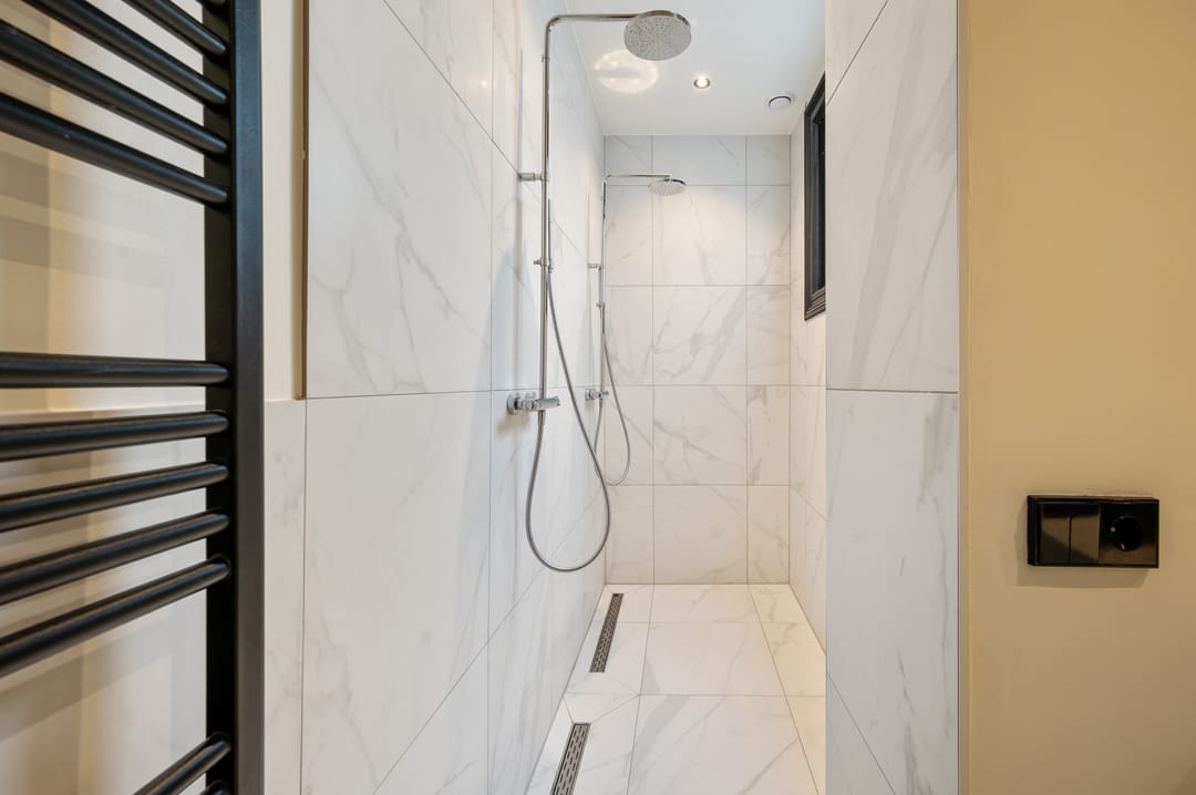 Photo 11 of Prins Hendrikkade 67-A