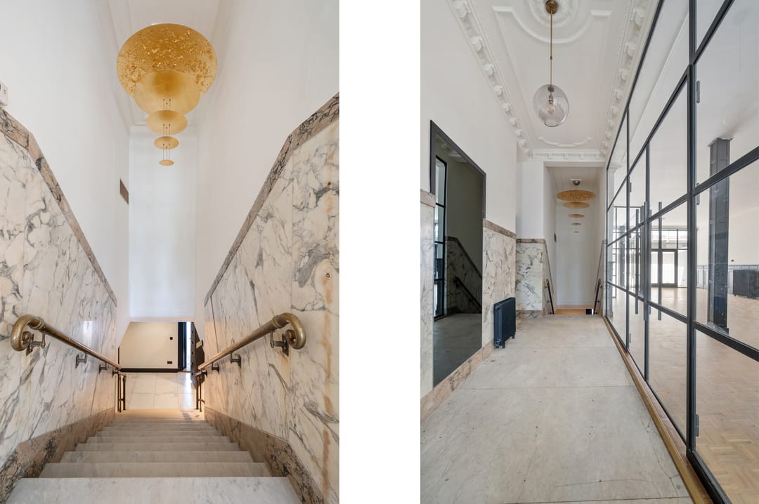 Photo 17 of Prins Hendrikkade 67-A