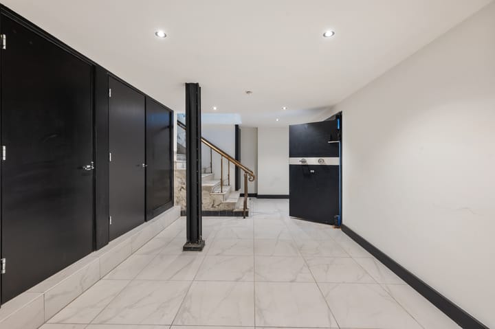 Foto 13 van Prins Hendrikkade 67-A