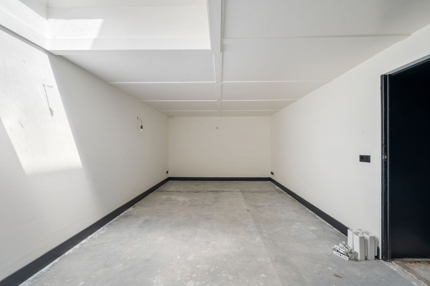 Photo 19 of Prins Hendrikkade 67-A