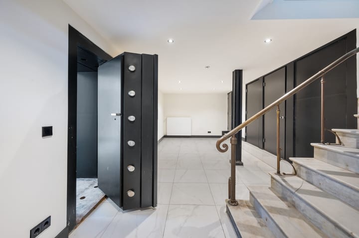 Foto 15 van Prins Hendrikkade 67-A