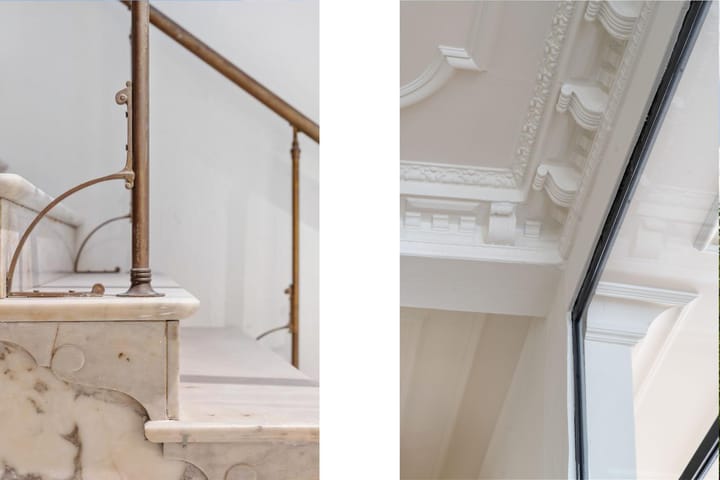 Foto 16 van Prins Hendrikkade 67-A