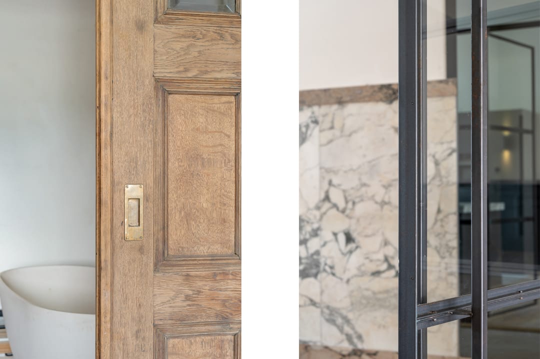 Photo 22 of Prins Hendrikkade 67-A