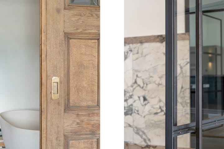 Foto 17 van Prins Hendrikkade 67-A