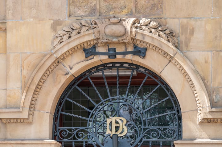 Foto 18 van Prins Hendrikkade 67-A