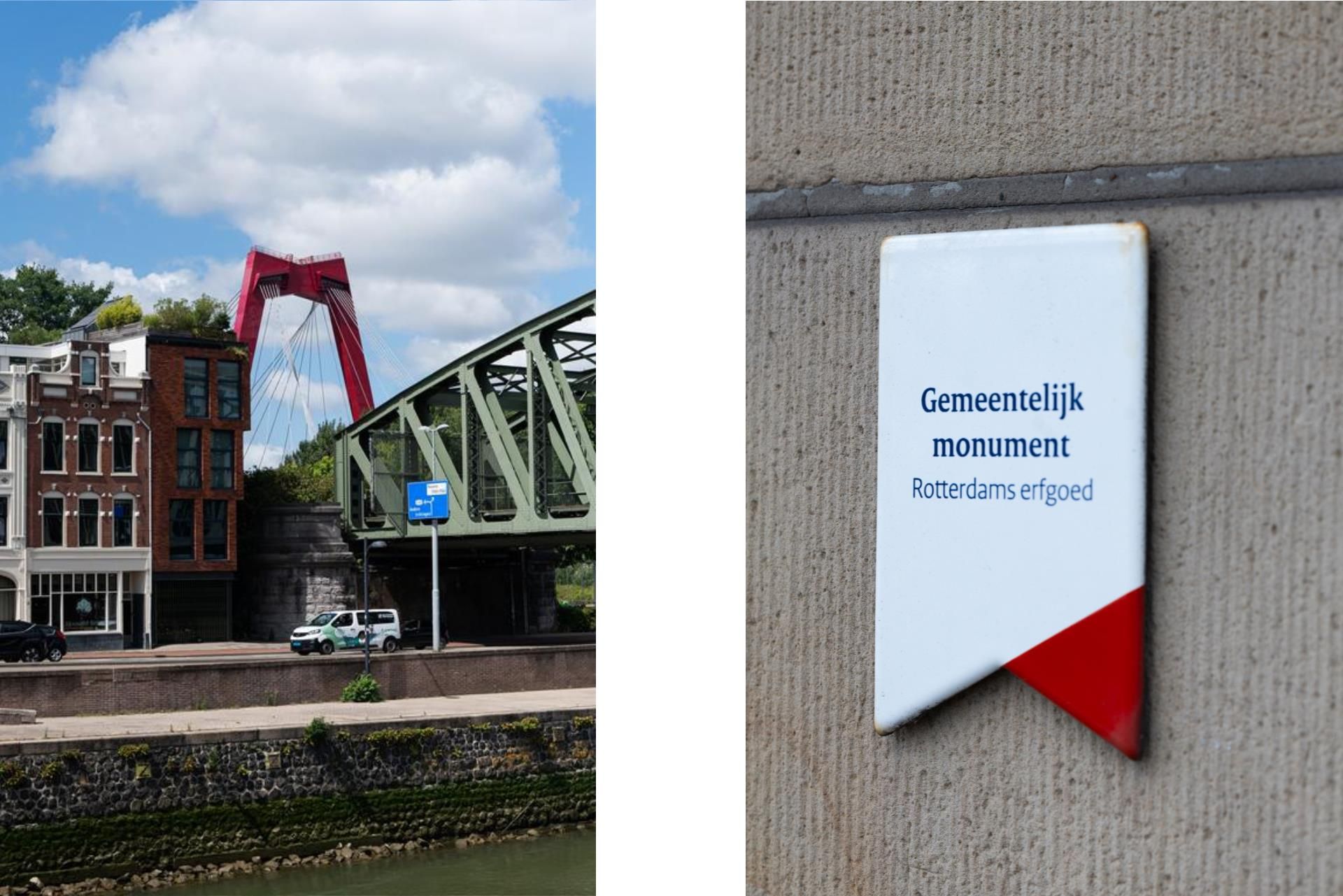 Photo 24 of Prins Hendrikkade 67-A