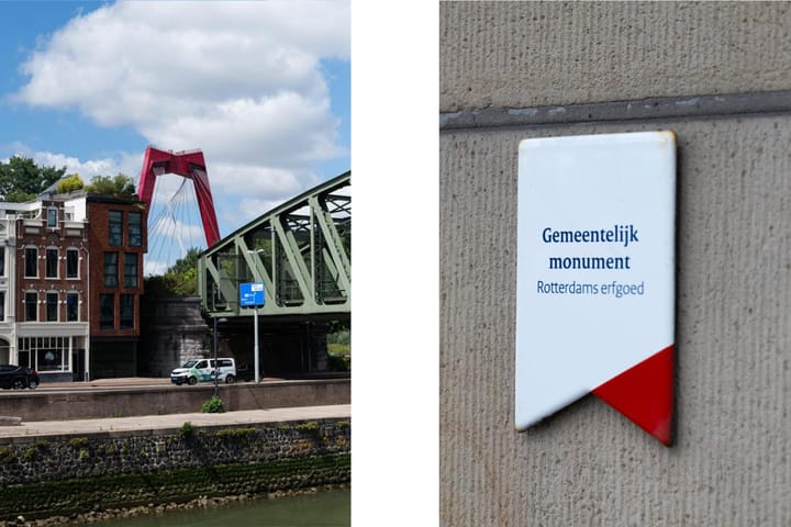 Foto 19 van Prins Hendrikkade 67-A