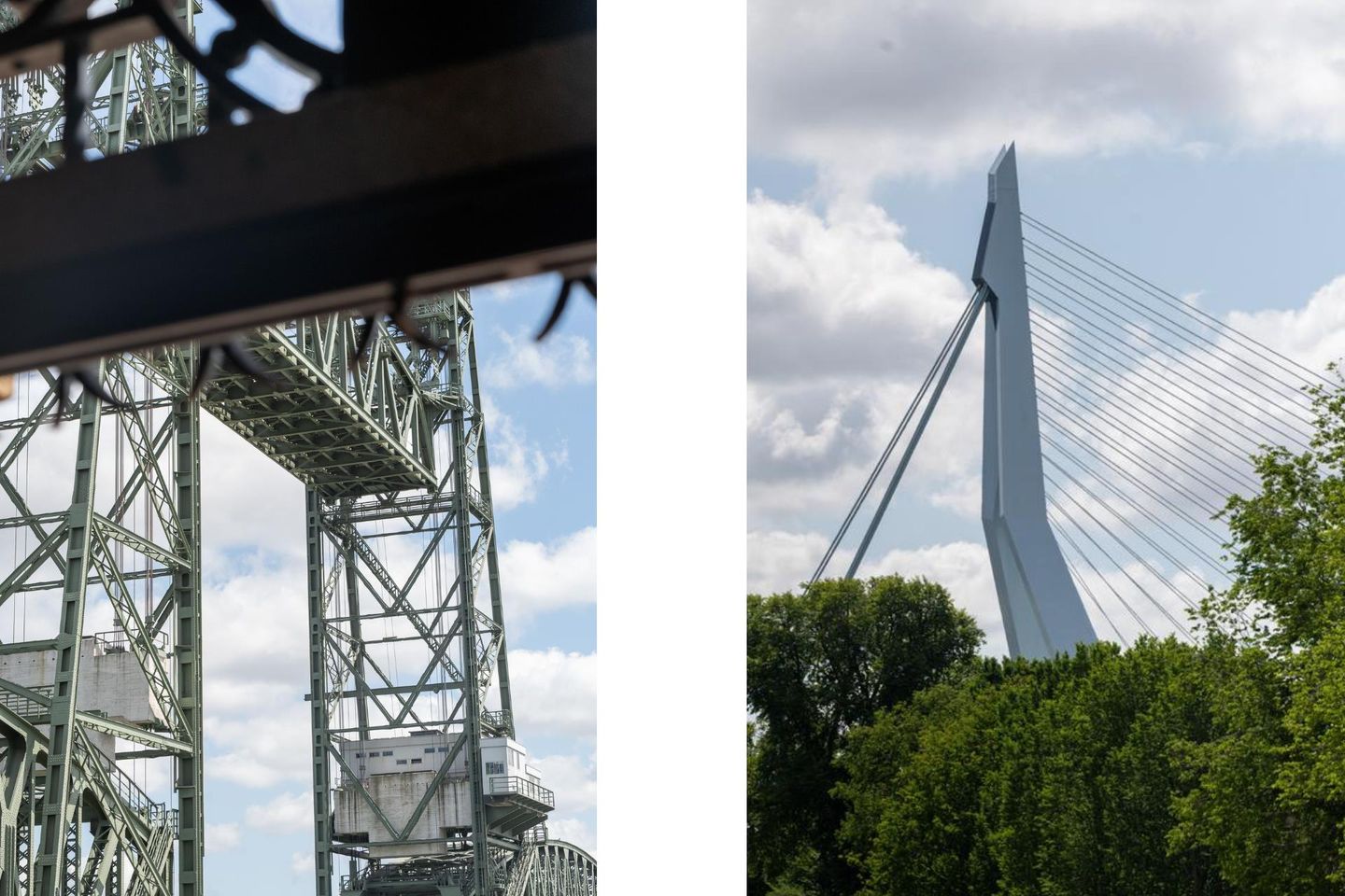 Photo 25 of Prins Hendrikkade 67-A