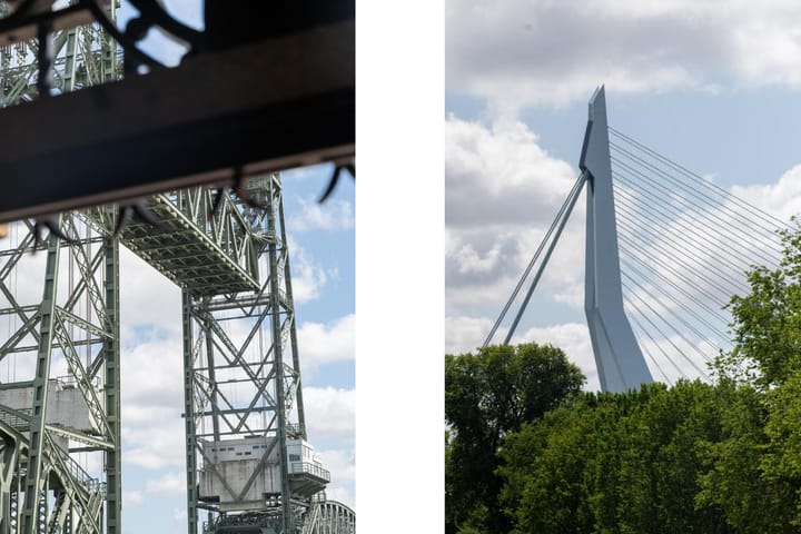 Foto 20 van Prins Hendrikkade 67-A