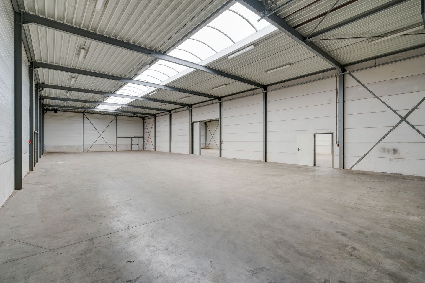 Bekijk foto 2 van Oude Graaf 5