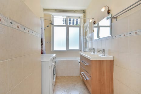 Heelsumstraat 143 secondary image