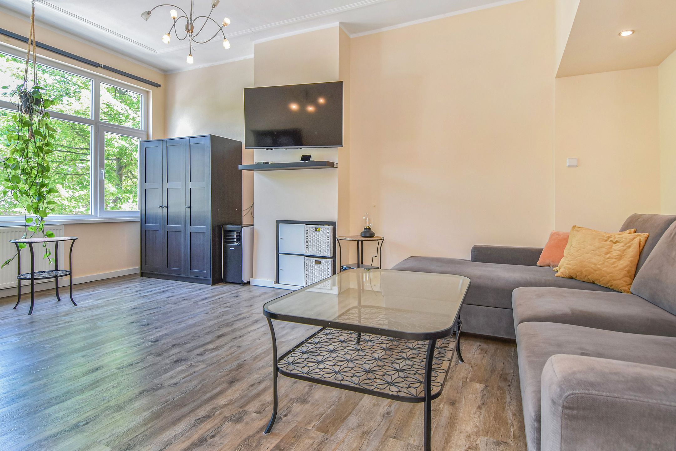 Foto 3 van Heelsumstraat 143