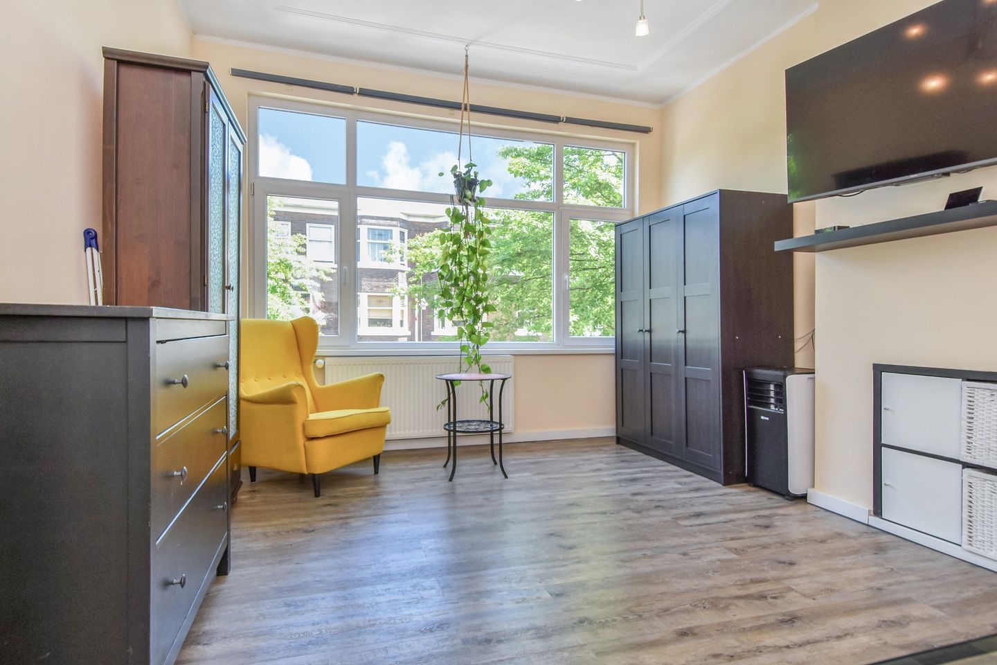 Foto 5 van Heelsumstraat 143