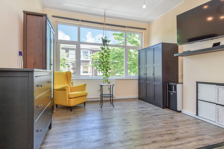 Foto 5 van Heelsumstraat 143