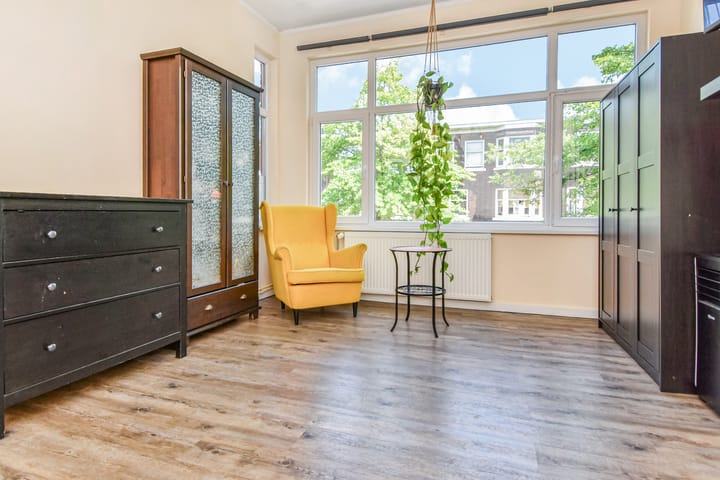 Foto 6 van Heelsumstraat 143