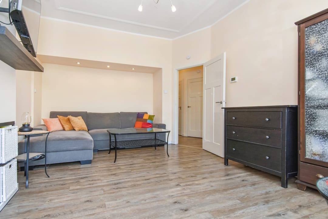 Foto 7 van Heelsumstraat 143