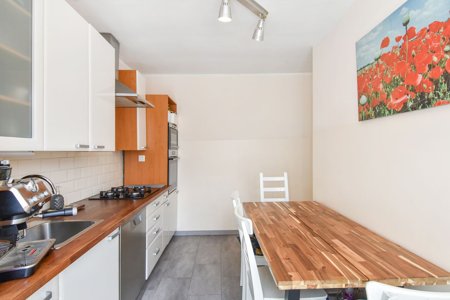 Foto 10 van Heelsumstraat 143