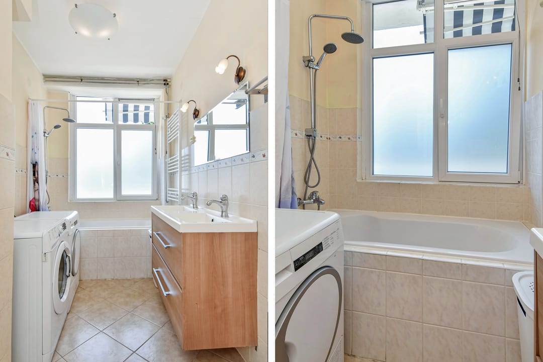 Foto 11 van Heelsumstraat 143