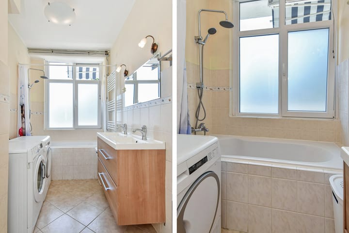 Foto 11 van Heelsumstraat 143