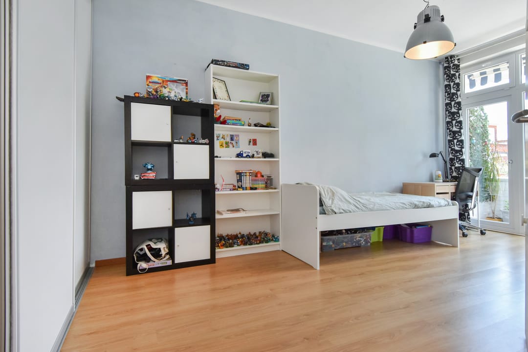 Foto 13 van Heelsumstraat 143