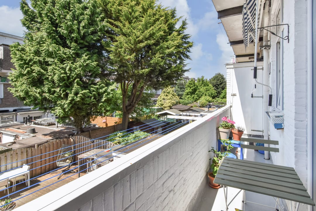 Foto 16 van Heelsumstraat 143