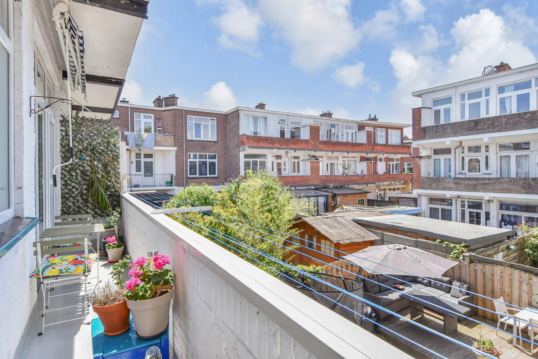 Foto 17 van Heelsumstraat 143