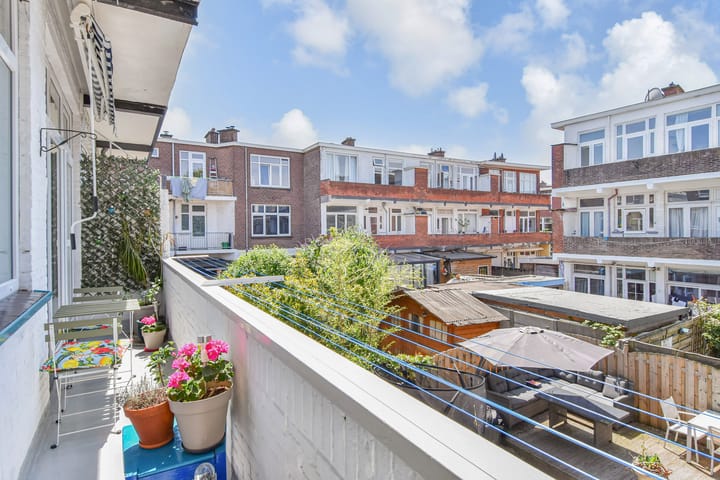 Foto 17 van Heelsumstraat 143