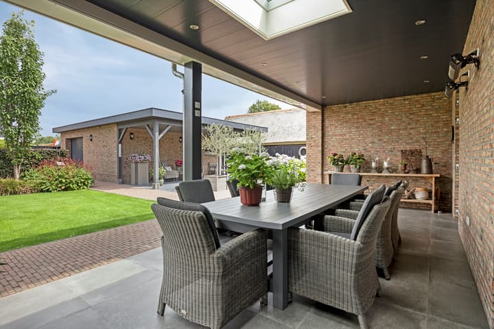 Foto 63 van J. Abelnstraat 6