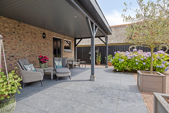 Foto 65 van J. Abelnstraat 6