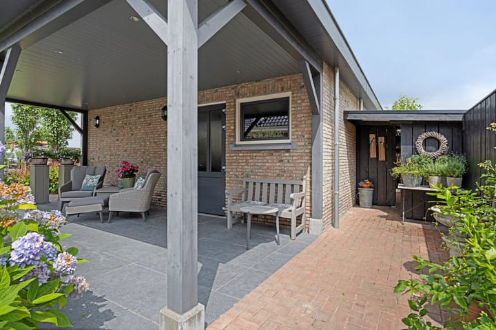 Foto 66 van J. Abelnstraat 6