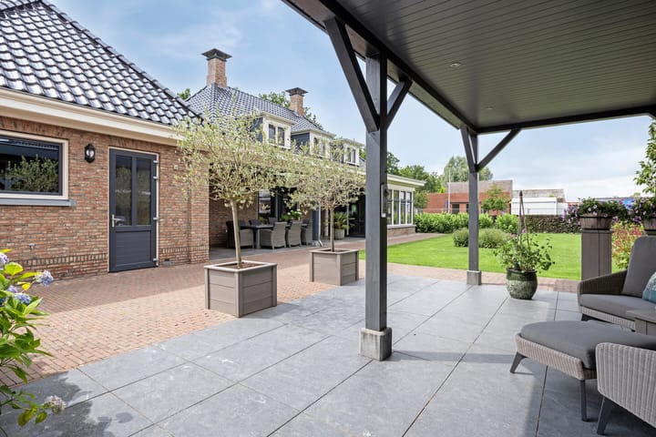 Foto 67 van J. Abelnstraat 6