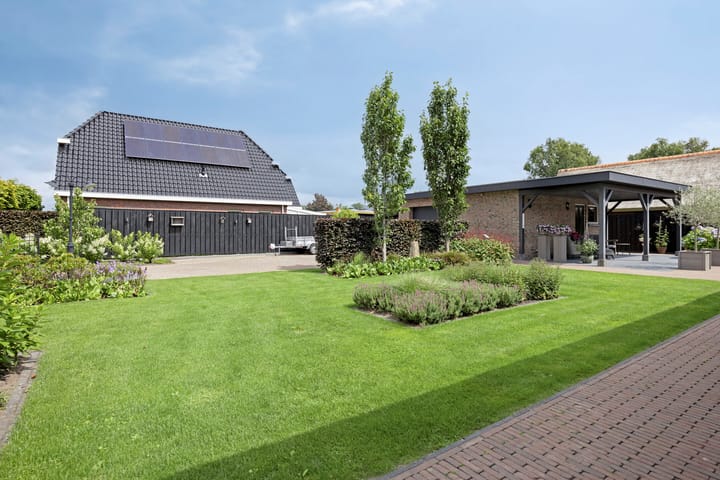 Foto 69 van J. Abelnstraat 6