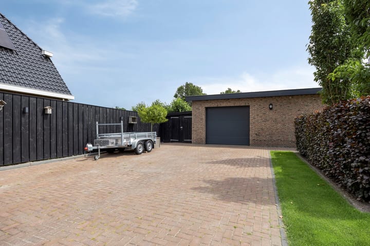 Foto 71 van J. Abelnstraat 6