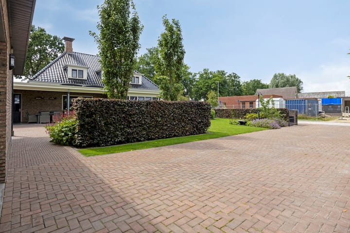 Foto 72 van J. Abelnstraat 6